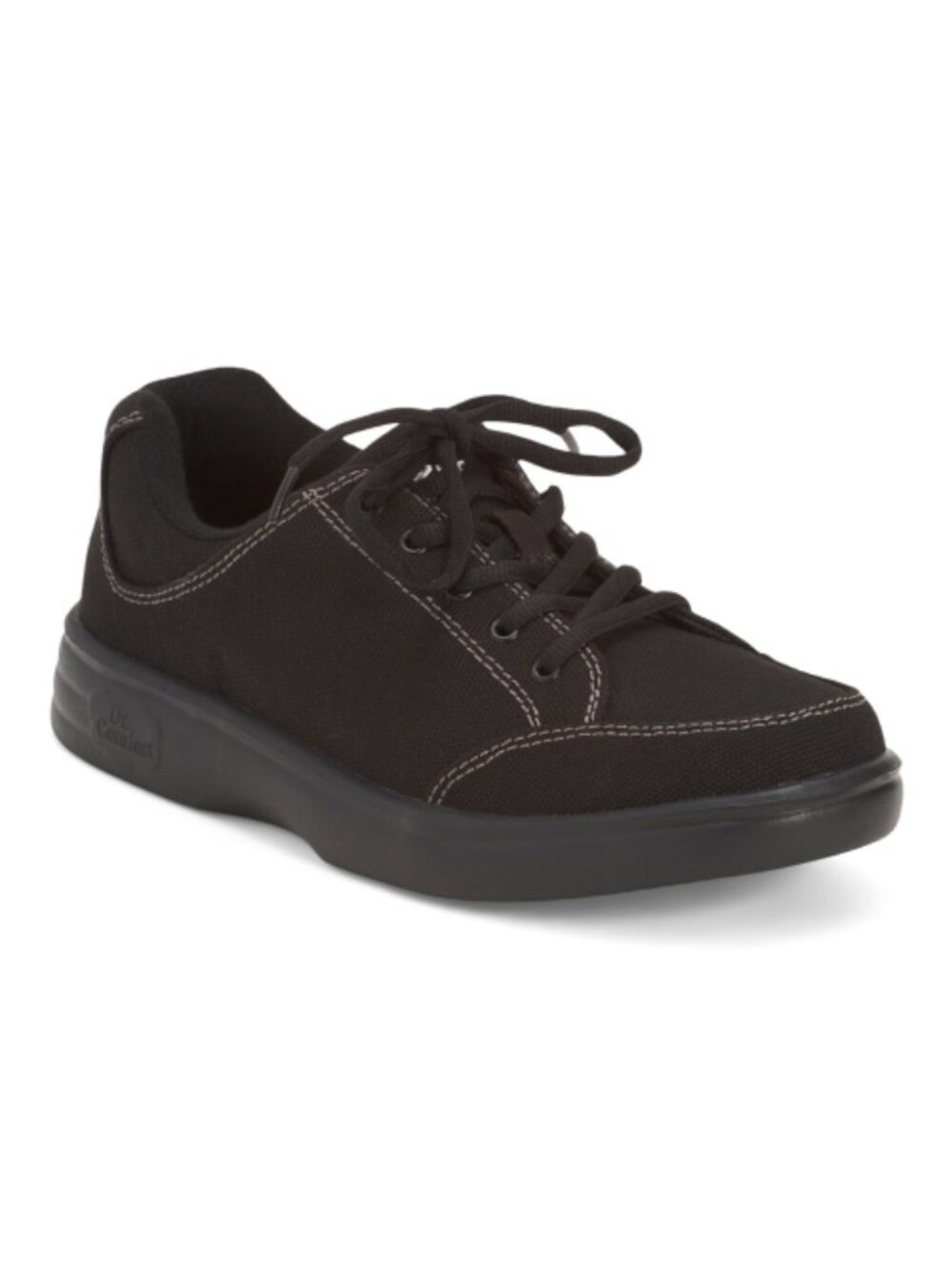 DR. COMFORT Riley Sneakers
